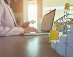 Comportamento do Consumidor